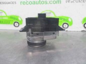 Recambio de botones salpicadero para suzuki vitara 1.6 ddis turbodiesel cat referencia OEM IAM CZ9830H73 
