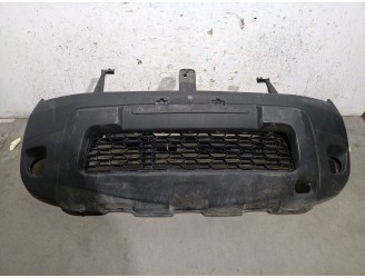 Recambio de paragolpes delantero para dacia duster (hs_) 1.5 dci (hsaj) referencia OEM IAM 620220025R 620220025R 