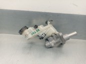 Recambio de bomba freno para toyota yaris 1.3 16v cat referencia OEM IAM 4720109650 03350887761 ATE