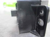 Recambio de botones salpicadero para suzuki vitara 1.6 ddis turbodiesel cat referencia OEM IAM CZ9830H73 