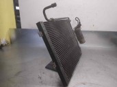 Recambio de condensador / radiador aire acondicionado para volkswagen polo berlina (6n1) 1.9 diesel referencia OEM IAM   