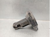 Recambio de caudalimetro para ford ranger (es) 2.5 tdci cat referencia OEM IAM VN1974004041  WLS1