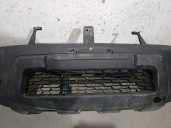 Recambio de paragolpes delantero para dacia duster (hs_) 1.5 dci (hsaj) referencia OEM IAM 620220025R 620220025R 