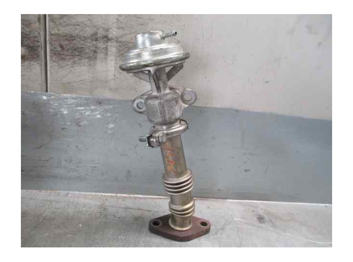 Recambio de valvula egr para seat ibiza (6k) 1.9 diesel cat (1y) referencia OEM IAM 028131501F 2211600 PIERBURG