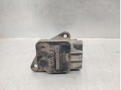 Recambio de caudalimetro para ford ranger (es) 2.5 tdci cat referencia OEM IAM VN1974004041 WLS1
