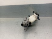 Recambio de bomba freno para toyota yaris 1.3 16v cat referencia OEM IAM 4720109650 03350887761 ATE