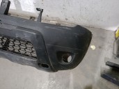 Recambio de paragolpes delantero para dacia duster (hs_) 1.5 dci (hsaj) referencia OEM IAM 620220025R 620220025R 