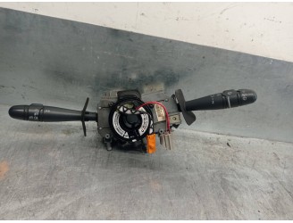 Recambio de mando luces para renault megane i scenic (ja0) 1.6 referencia OEM IAM 7700840099F 7700437249 