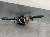 Recambio de mando luces para renault megane i scenic (ja0) 1.6 referencia OEM IAM 7700840099F 7700437249 