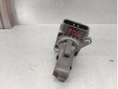 Recambio de caudalimetro para ford ranger (es) 2.5 tdci cat referencia OEM IAM VN1974004041 WLS1