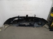 Recambio de paragolpes delantero para dacia duster (hs_) 1.5 dci (hsaj) referencia OEM IAM 620220025R 620220025R 