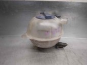 Recambio de deposito expansion para volkswagen polo berlina (6n1) 1.9 diesel referencia OEM IAM 6N0121407B  