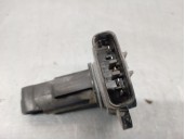 Recambio de caudalimetro para ford ranger (es) 2.5 tdci cat referencia OEM IAM VN1974004041 WLS1