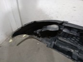 Recambio de paragolpes delantero para dacia duster (hs_) 1.5 dci (hsaj) referencia OEM IAM 620220025R 620220025R 