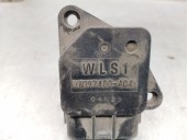 Recambio de caudalimetro para ford ranger (es) 2.5 tdci cat referencia OEM IAM VN1974004041  WLS1