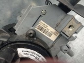 Recambio de mando luces para renault megane i scenic (ja0) 1.6 referencia OEM IAM 7700840099F 7700437249 