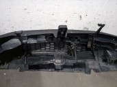 Recambio de paragolpes delantero para dacia duster (hs_) 1.5 dci (hsaj) referencia OEM IAM 620220025R 620220025R 