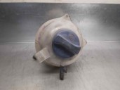 Recambio de deposito expansion para volkswagen polo berlina (6n1) 1.9 diesel referencia OEM IAM 6N0121407B  