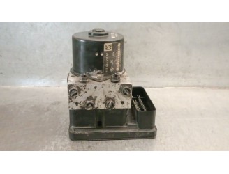 Recambio de abs para seat leon (1p1) 1.9 tdi referencia OEM IAM 1K0614517AF 1K0614517AF 10020602414 ATE