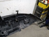 Recambio de paragolpes delantero para dacia duster (hs_) 1.5 dci (hsaj) referencia OEM IAM 620220025R 620220025R 