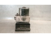 Recambio de abs para seat leon (1p1) 1.9 tdi referencia OEM IAM 1K0614517AF 1K0614517AF 10020602414 ATE