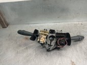 Recambio de mando luces para renault megane i scenic (ja0) 1.6 referencia OEM IAM 7700840099F 7700437249 