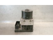 Recambio de abs para seat leon (1p1) 1.9 tdi referencia OEM IAM 1K0614517AF 1K0614517AF 10020602414 ATE