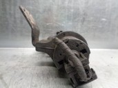 Recambio de valvula intercambio de calefaccion para mercedes-benz clase c (w202) berlina 2.5 20v turbodiesel cat referencia OEM 