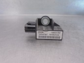 Recambio de sensor impacto para honda cr-v (re) 2.2 ctdi referencia OEM IAM 77970SWAE113 