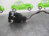 Recambio de mando luces salpicadero para suzuki vitara 1.6 ddis turbodiesel cat referencia OEM IAM 3727057L00 