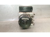 Recambio de abs para seat leon (1p1) 1.9 tdi referencia OEM IAM 1K0614517AF 1K0614517AF 10020602414 ATE