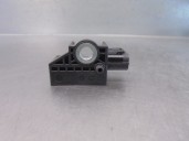 Recambio de sensor impacto para honda cr-v (re) 2.2 ctdi referencia OEM IAM 77970SWAE113 