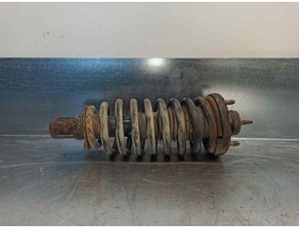 Recambio de amortiguador delantero izquierdo para ssangyong actyon sports 2.0 td cat referencia OEM IAM 4431032000  