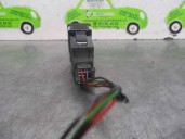 Recambio de mando luces salpicadero para suzuki vitara 1.6 ddis turbodiesel cat referencia OEM IAM 3727057L00  