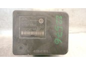 Recambio de abs para seat leon (1p1) 1.9 tdi referencia OEM IAM 1K0614517AF 1K0614517AF 10020602414 ATE