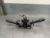 Recambio de mando luces para renault megane i scenic (ja0) 1.6 referencia OEM IAM 7700840099F 7700437249 