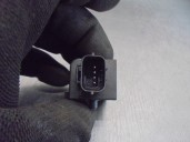 Recambio de sensor impacto para honda cr-v (re) 2.2 ctdi referencia OEM IAM 77970SWAE113 