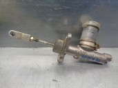 Recambio de bomba embrague para nissan patrol (k/w260) 2.8 diesel referencia OEM IAM 4244563  NABCO