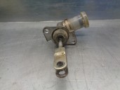 Recambio de bomba embrague para nissan patrol (k/w260) 2.8 diesel referencia OEM IAM 4244563  NABCO