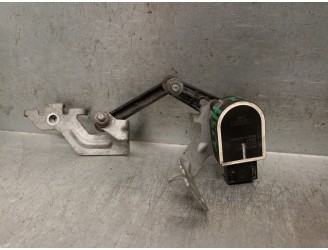 Recambio de motor regulacion faros para volvo xc40 (536) recharge referencia OEM IAM 32246677 32246677 