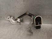 Recambio de motor regulacion faros para volvo xc40 (536) recharge referencia OEM IAM 32246677 32246677 