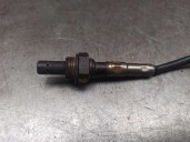 Replacement lambda sensor for Renault Megane I Scenic (JA0) 1.6 OEM IAM reference 7700868496 236R1 NTK