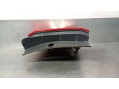 Replacement rear right tail light for Dacia Duster (HS_) 1.5 dCi (HSAJ) OEM IAM reference 265506837R 265506837R 