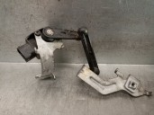 Recambio de motor regulacion faros para volvo xc40 (536) recharge referencia OEM IAM 32246677 32246677 