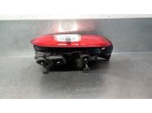 Replacement rear right tail light for Dacia Duster (HS_) 1.5 dCi (HSAJ) OEM IAM reference 265506837R 265506837R 