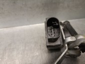 Recambio de motor regulacion faros para volvo xc40 (536) recharge referencia OEM IAM 32246677 32246677 