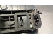 Recambio de piloto trasero derecho para dacia duster (hs_) 1.5 dci (hsaj) referencia OEM IAM 265506837R 265506837R 