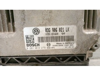 Recambio de modulo confort para chrysler grand voyager v (rt) 2.8 crd referencia OEM IAM 4602807AG 4602807AG 
