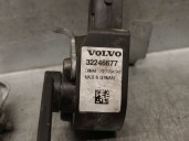 Recambio de motor regulacion faros para volvo xc40 (536) recharge referencia OEM IAM 32246677 32246677 