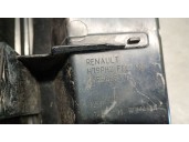 Recambio de piloto trasero derecho para dacia duster (hs_) 1.5 dci (hsaj) referencia OEM IAM 265506837R 265506837R 